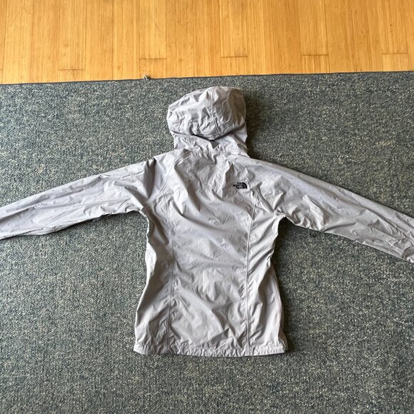 The North Face Venture Jacket Women's - Picture 2 of 5